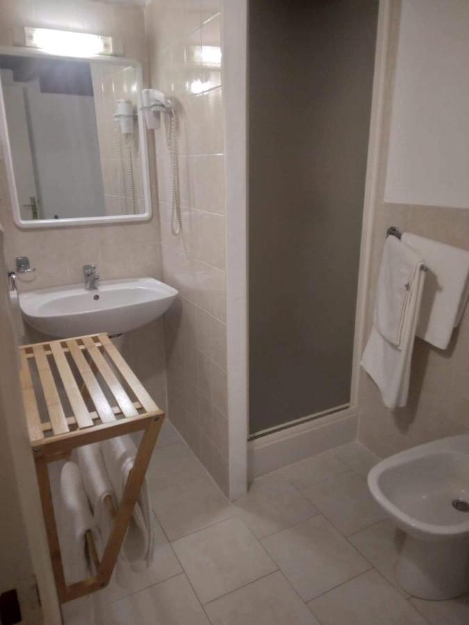 Les Chambres De Colema Pino المظهر الخارجي الصورة
